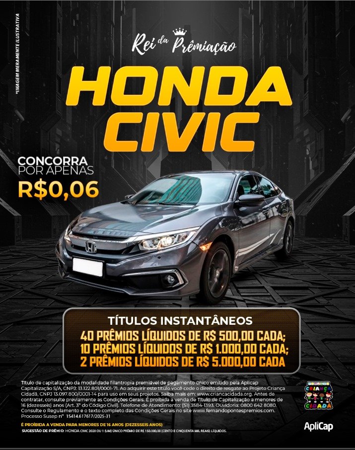 Prime Regulariza